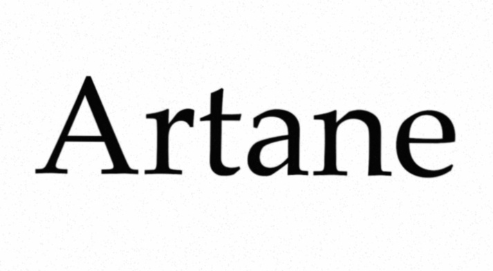 artane