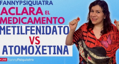 atomoxetina