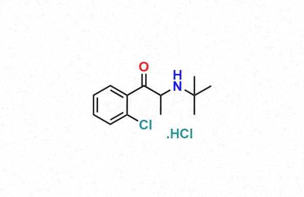 bupropion