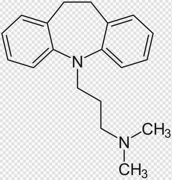 clomipramina