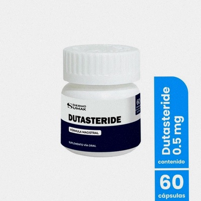 dutasteride