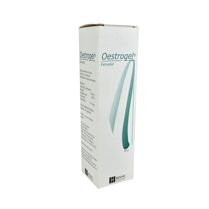estradiol