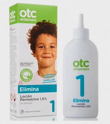 permetrina crema