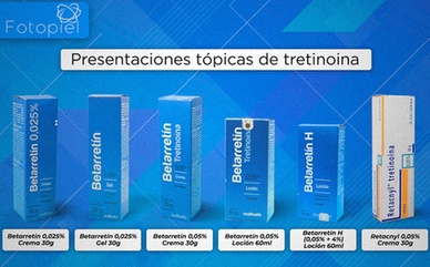 tazaroteno