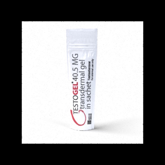 testogel