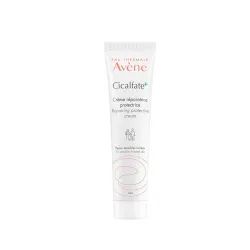 atashi yasumi crema nutritiva y revitalizante 50