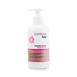 NEUTROGENA CR MANOS AGRIETAD15