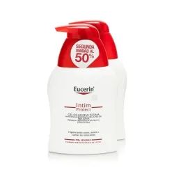 aderma exomega defi cr 200 ml
