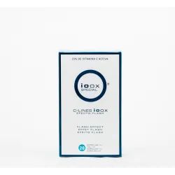 LIPIKAR EMOLIENTE 400 ML
