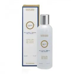 Aftex Gel Oral Baby 15 Ml