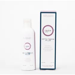 CHUPETE SILICONA MAM 0- 6 M MINI PACK DOBLE