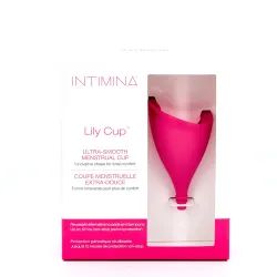 Intimina Lily Cup A