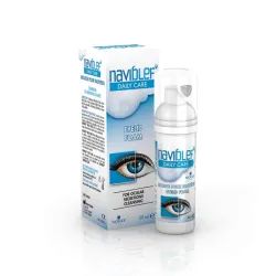 Singuladerm Xpert Contour 15 Ml