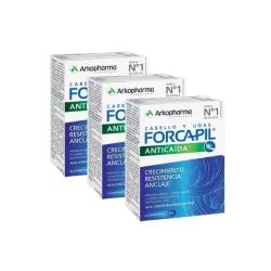 arkopharma arkoreal jalea real ginseng 20 unidosis