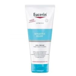 MIGRASTICK ROLLON 2ML FORTE