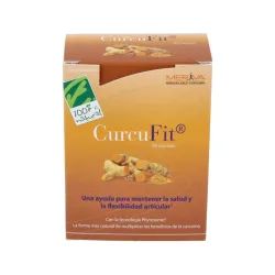 Atashi Itsu Cr Pseca 50 Ml