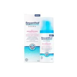 neutrogena crema pies ultra hidratante 100100ml