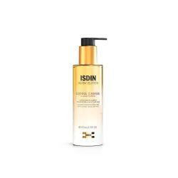isdin fotoprotector fusión gel body spf 50 100ml