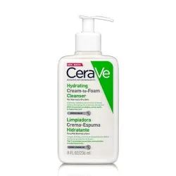 Neutrogena Crema Pies Ultra-Hidratante 100 ml