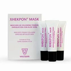 xhekpon cr antiedad 40 ml