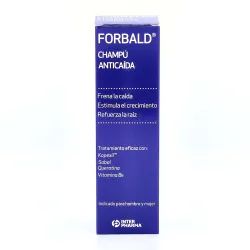 phytociane champu anticaida mujer 200ml