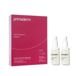 Singuladerm Xpert Collageneur 50 Ml