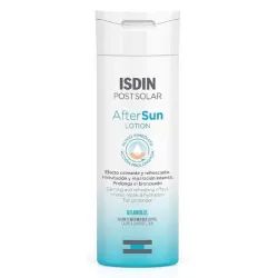 Isdin Nutradeica Champu Anticaspa 200ml