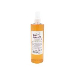 Audispray Higiene Del Oido 50 Ml