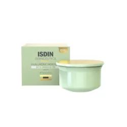 Isdin After Sun Efecto Inmediato Spray 200 ml