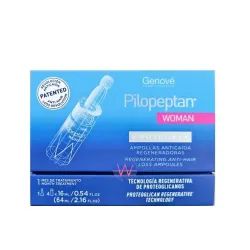Suita Sacarina Líquida 24ml