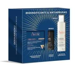 AVENE XERACALM A.D. BALSAM 200