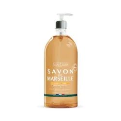 Clarifex Scrub Facial 50 ml