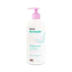 fotoprotector isdin extrem stick 8 ml