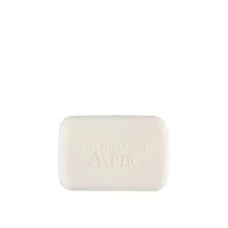 avene sol cr extrem f50 50ml