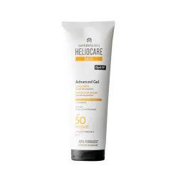 Neostrata Resurface Gel Alta Potencia 30 ml