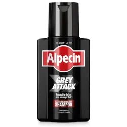 Bexamil Champu Pediculicida 200 ml