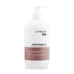 Melagyn Gel Higiene Intima 200 ml