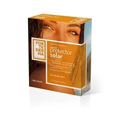 Kneipp Valeriana Forte 15 Grag