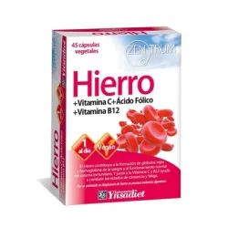 ynsadiet aya brillo escudo protector 150 ml