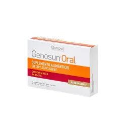 CORTACUTICULAS BETER R 24008