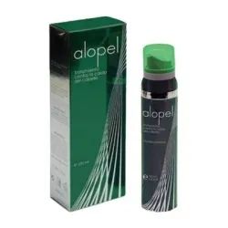 Narhinel Confort Aspirador Nasal + 2...