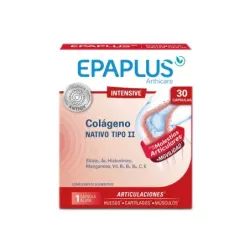 farmaciasahuquillo.es