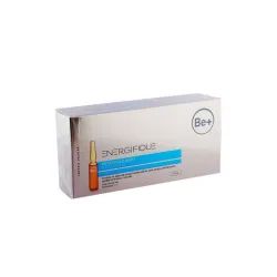 Astenolit 12 Ampollas Bebibles