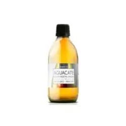 Aceite Hipocalorico Ordesa 500 Ml