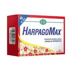 Pharmaton Complex 30 Caps