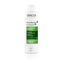 DERIDIUM ACTIF SOIN CREME ANTI-RIDES P...