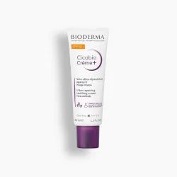 Bioderma Atoderm Stick Labial 4g