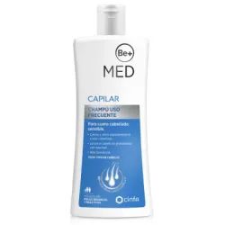 seba med loc biohidratante 400