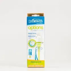 Vitis Cepillo Dental Sensible