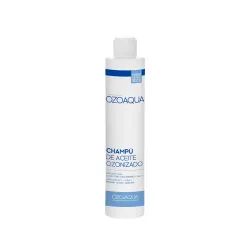 furterer capilar aceite p tota